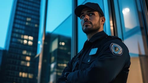 intervalo-de-refeicao-do-vigilante